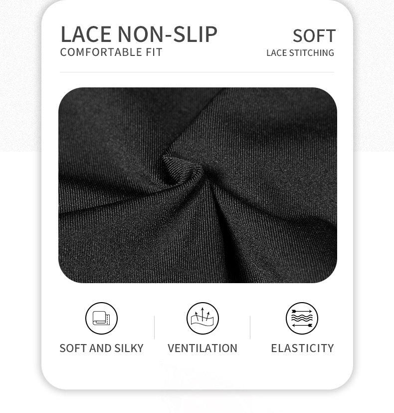 Seamless Body Shaping Hip Lift & Tummy Control Shaper