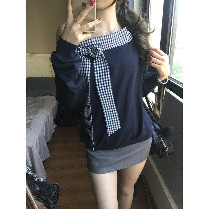 cjv0