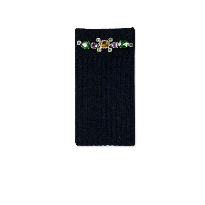 cjv1