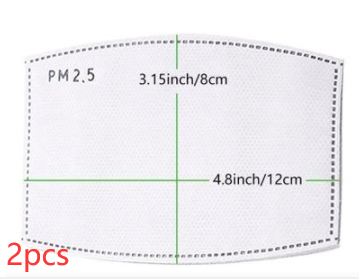 cjv4