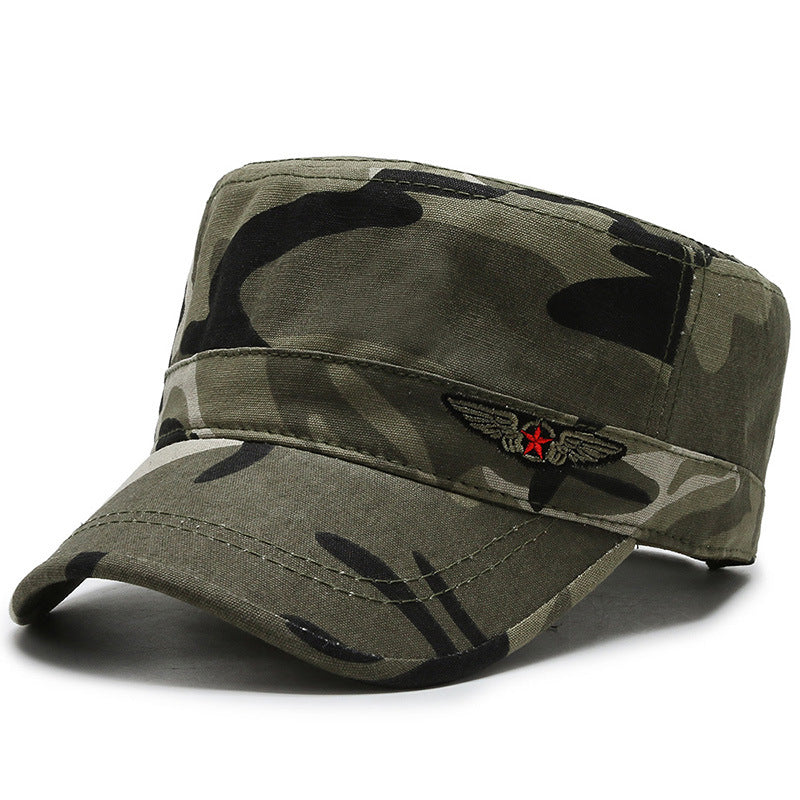 cjv2