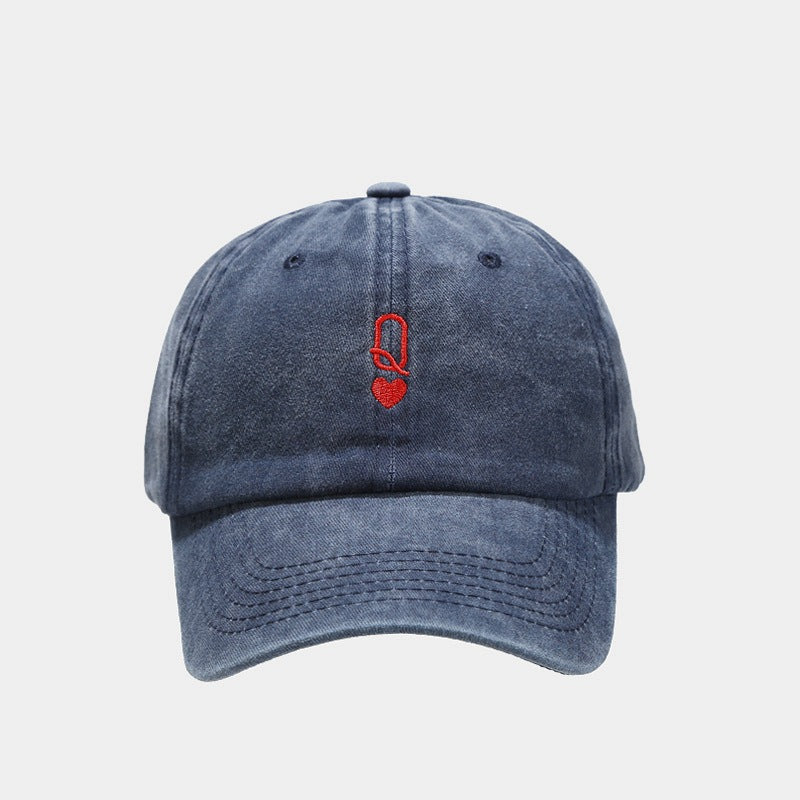 cjv2