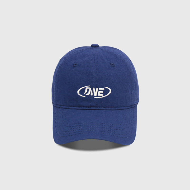 cjv5