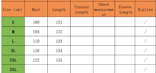 Chic Wide-Leg Long Sleeve Casual Jumpsuit