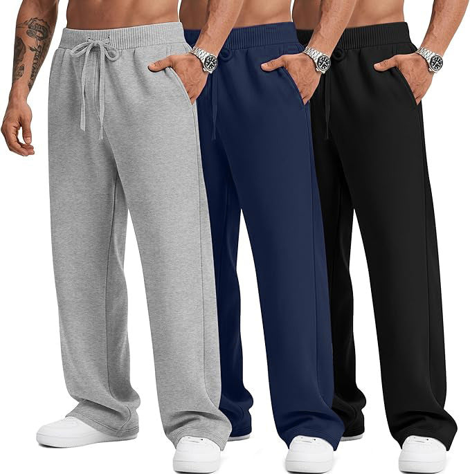 Black Light Gray And Dark Blue