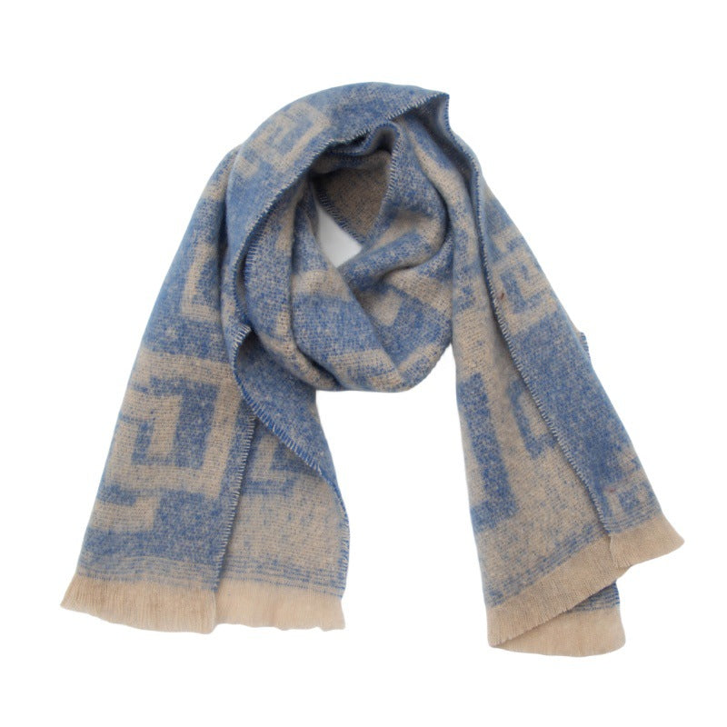 cjv6