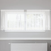 Curtains with Polyester Drapes Curtains with