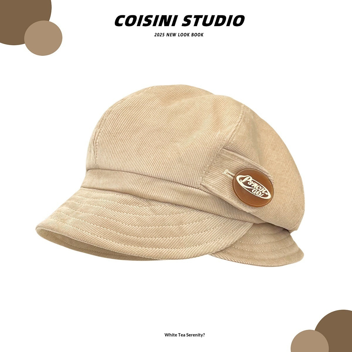 cjv1