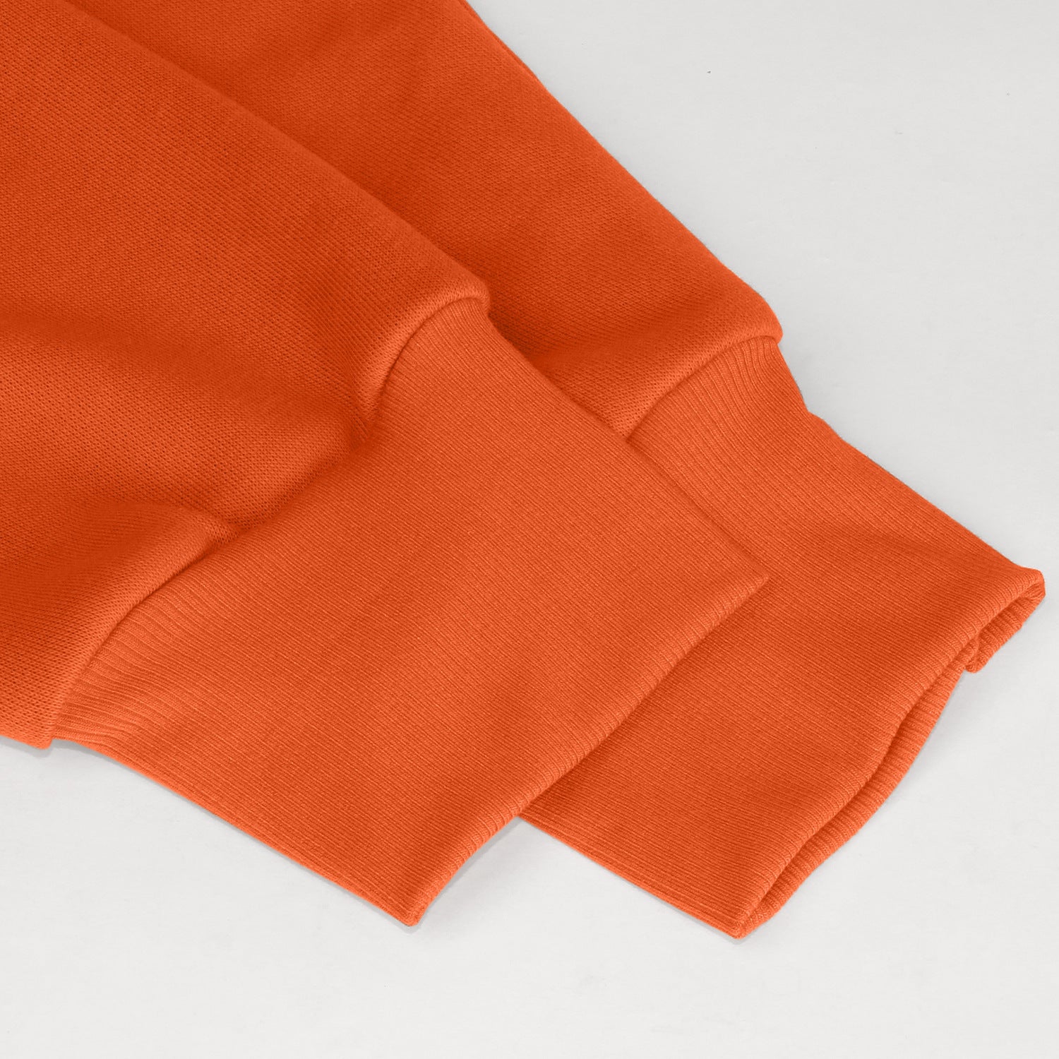Women's V-Neck Sweater & Vest Skirt Set
