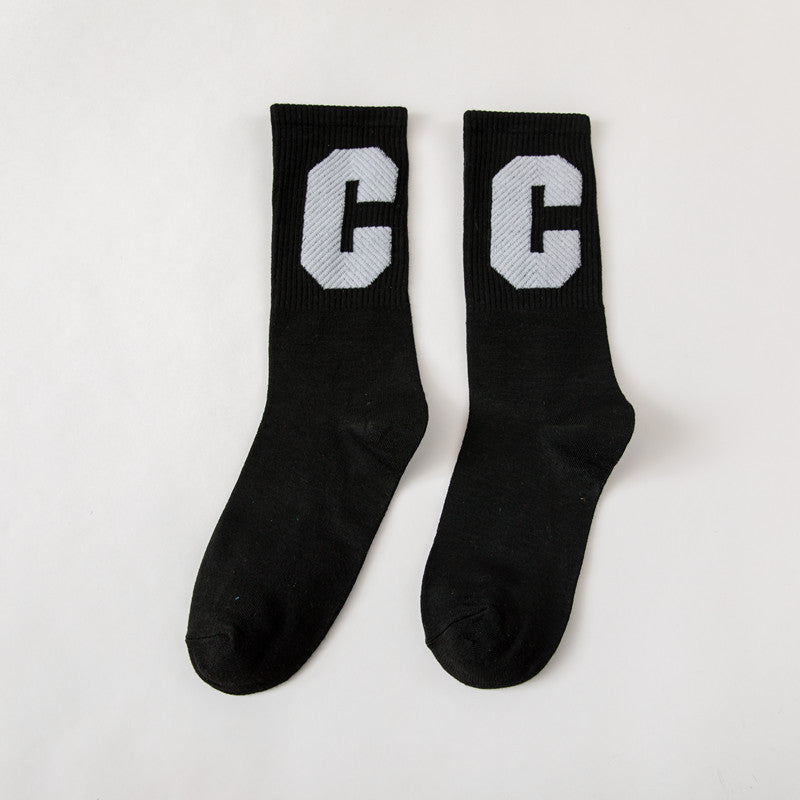 cjv1