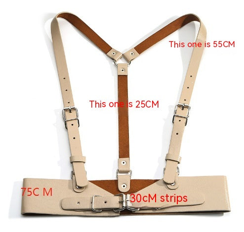 cjv4