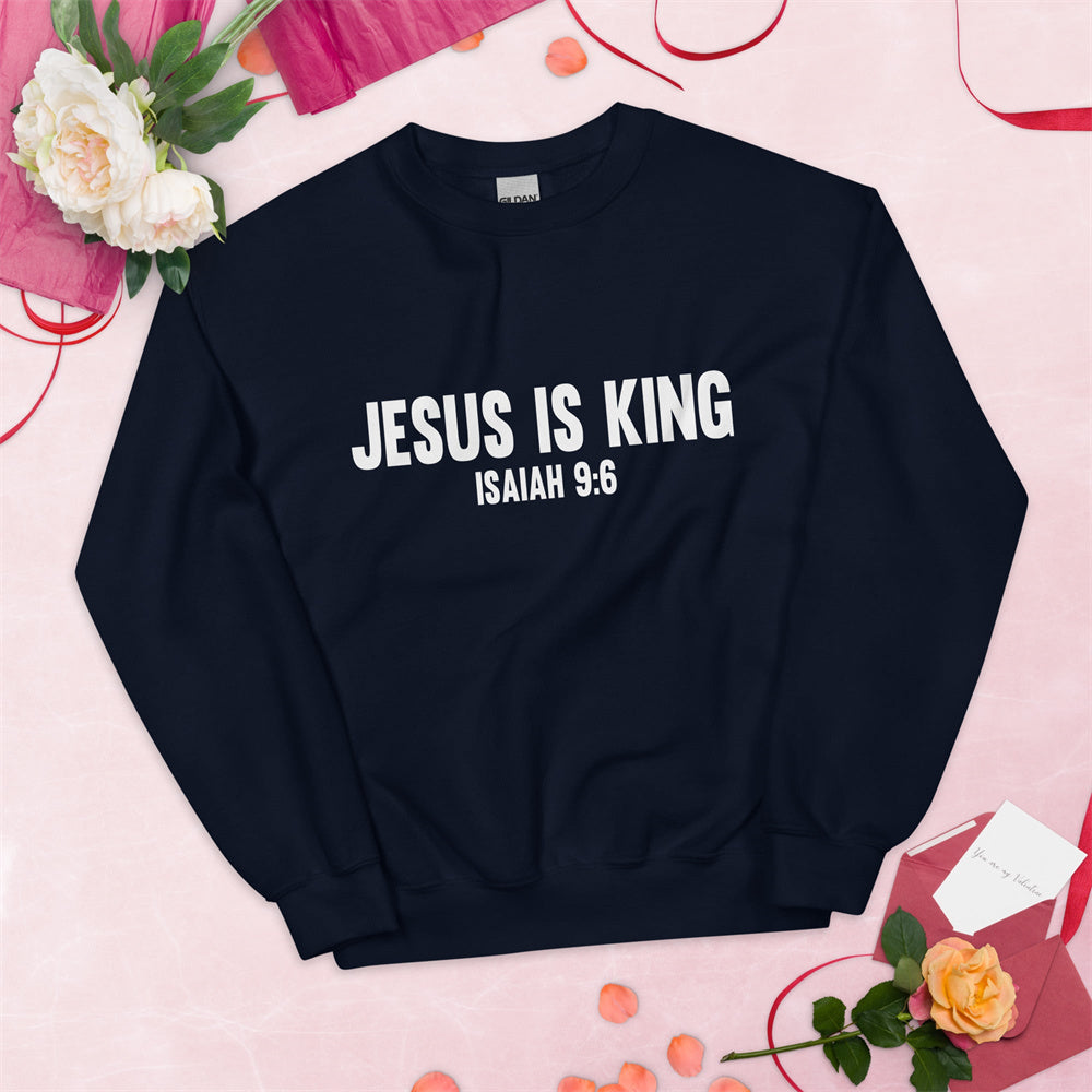 Kawaii Bear Print Cute Oversized Sweatshirt