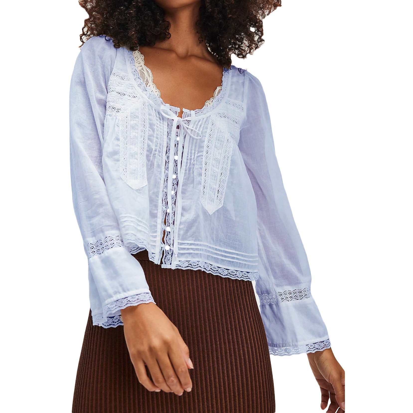 cjv4