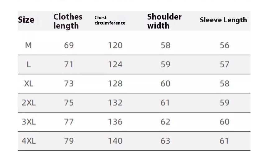 Women's Light Gray Hooded Long-Sleeve Pullover Sweater
