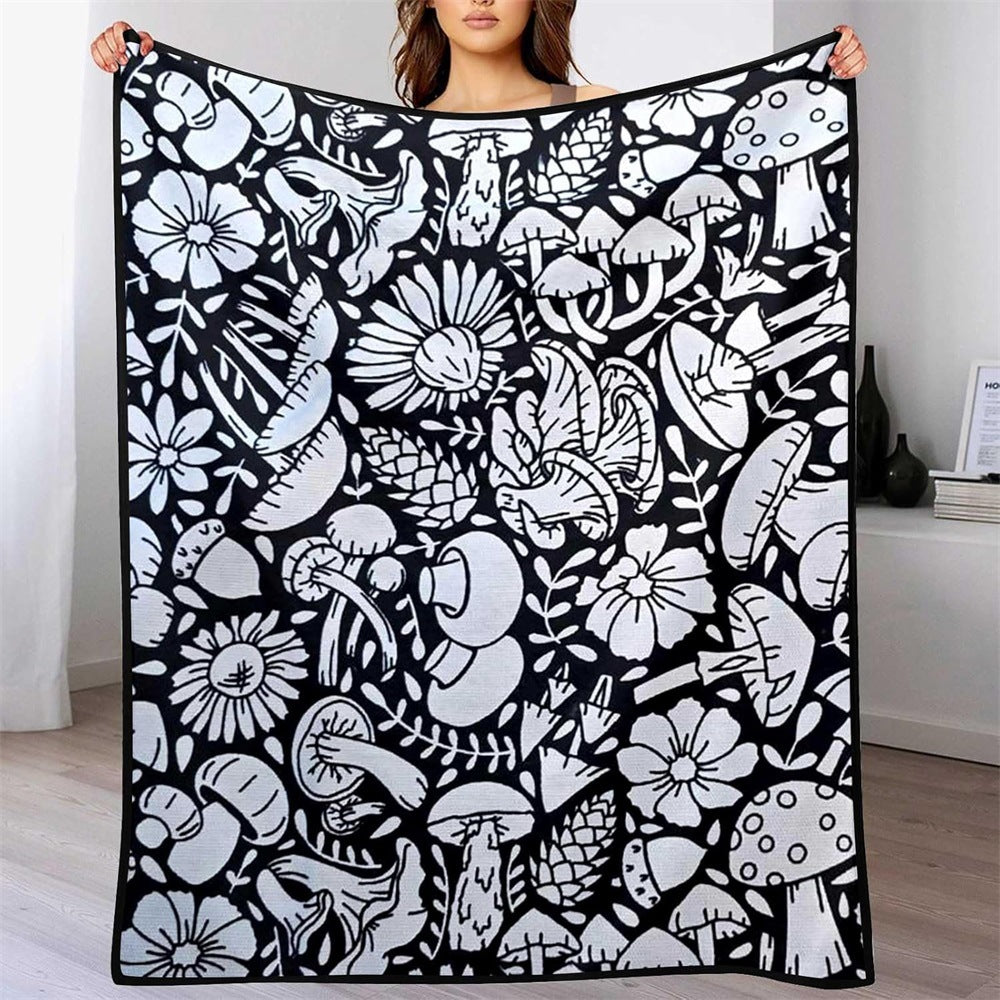 cjv19