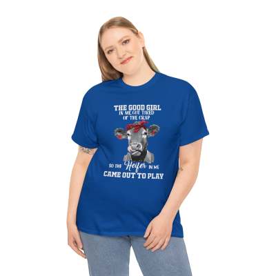 Men's 3D Digital Print Casual Short Sleeve Tee