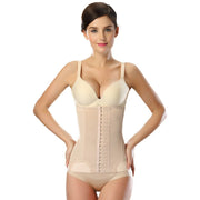 Postpartum Waist Trainer Belt for Women
