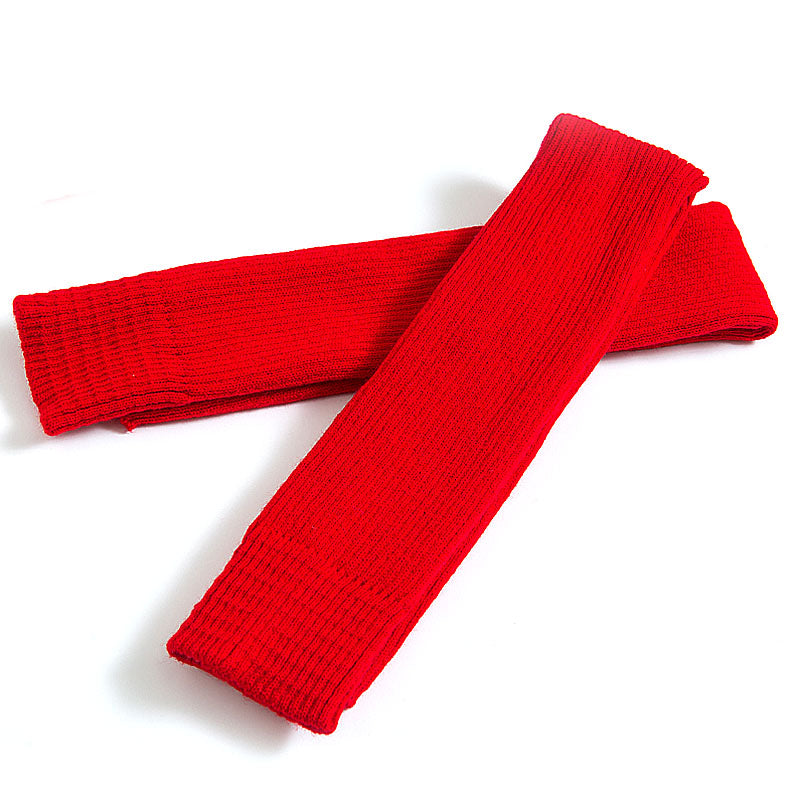 cjv2