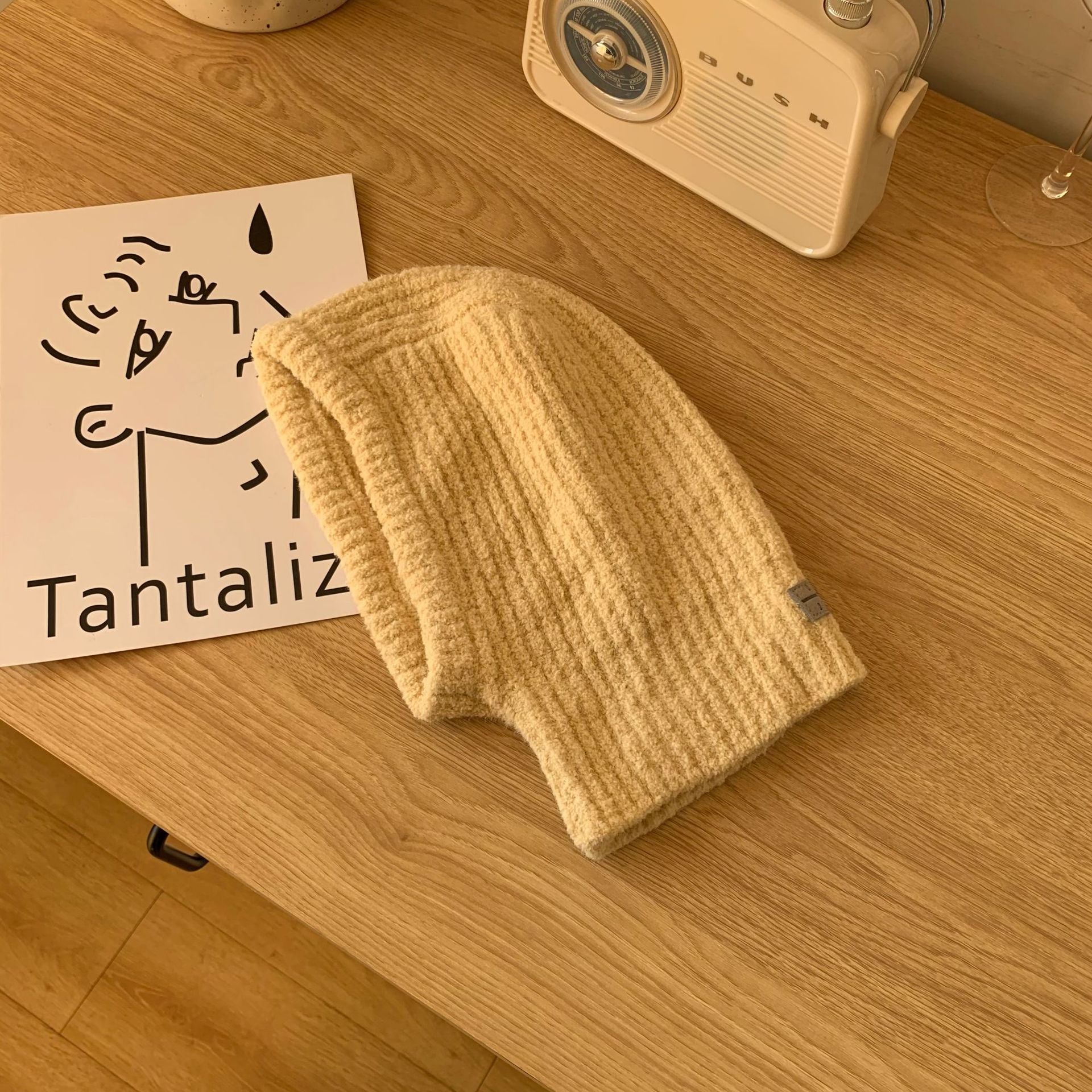 cjv1