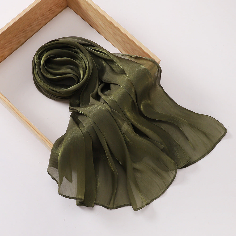 cjv11