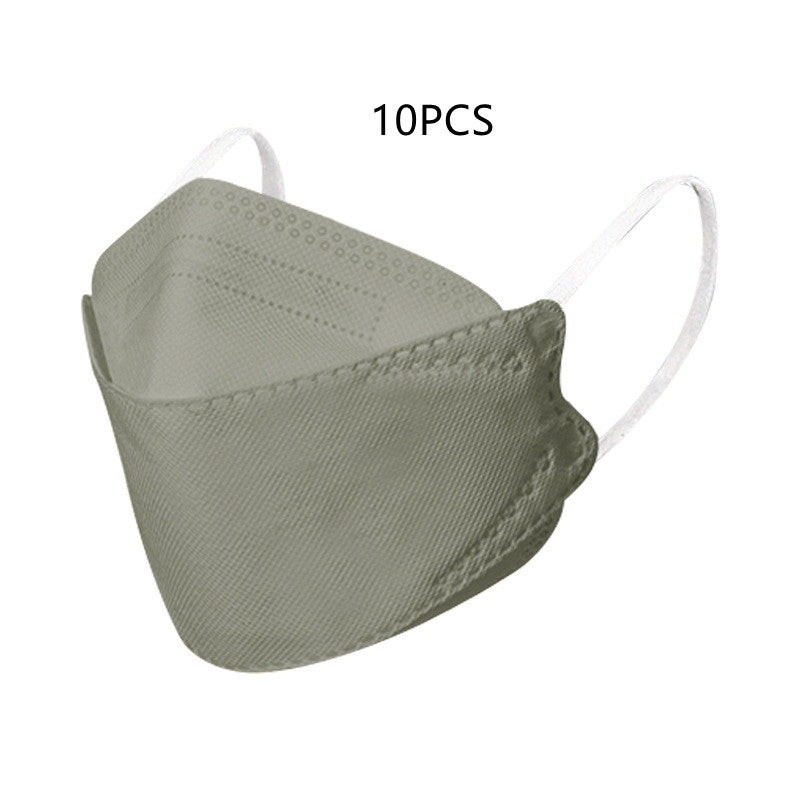 cjv2