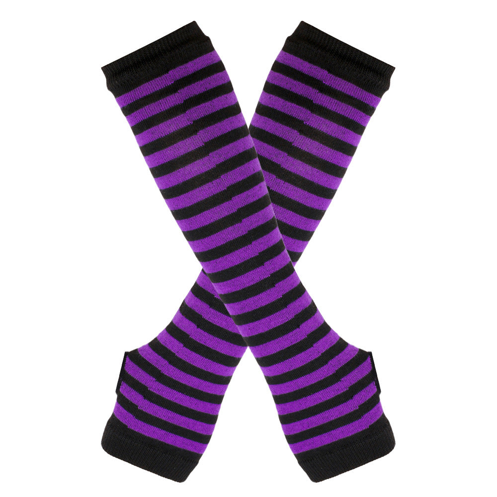 cjv22