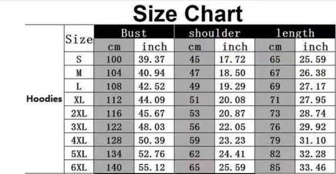 Plus Size Casual Printed Long Sleeve Sweatshirt