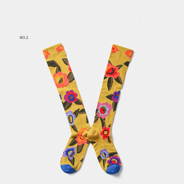 cjv4