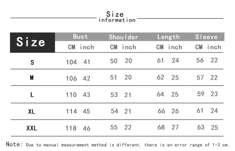 Black Witch Face Graphic Loose Pullover Hoodie