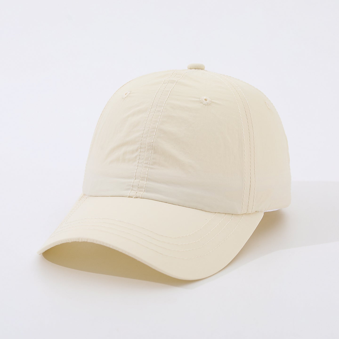 cjv2