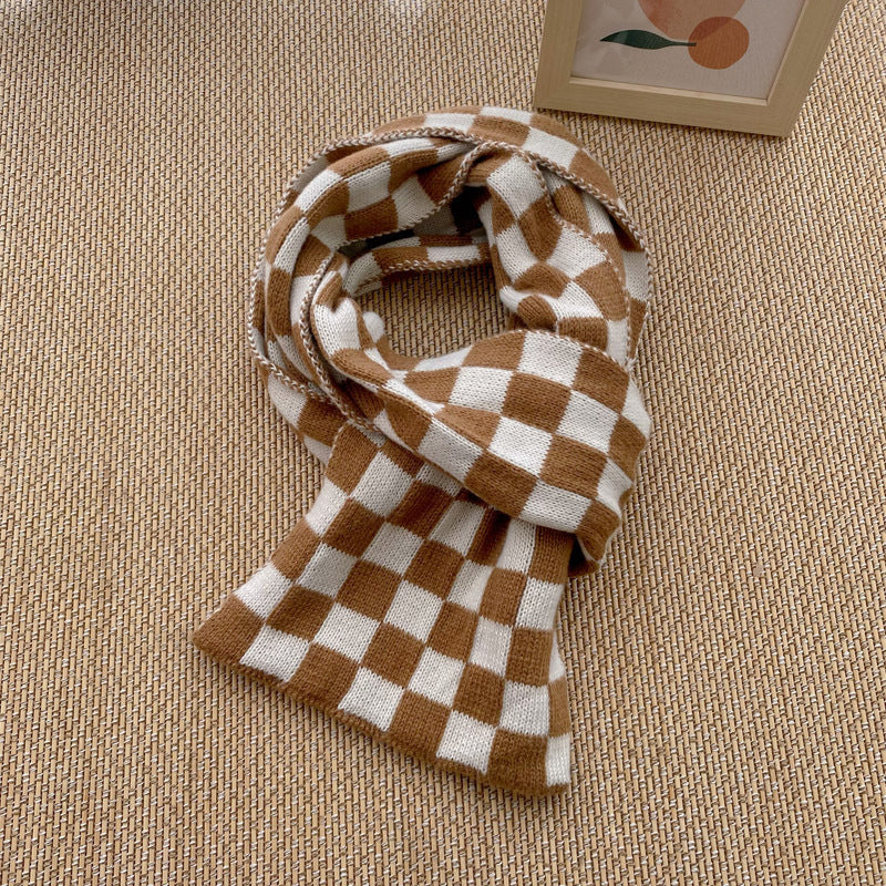 cjv3