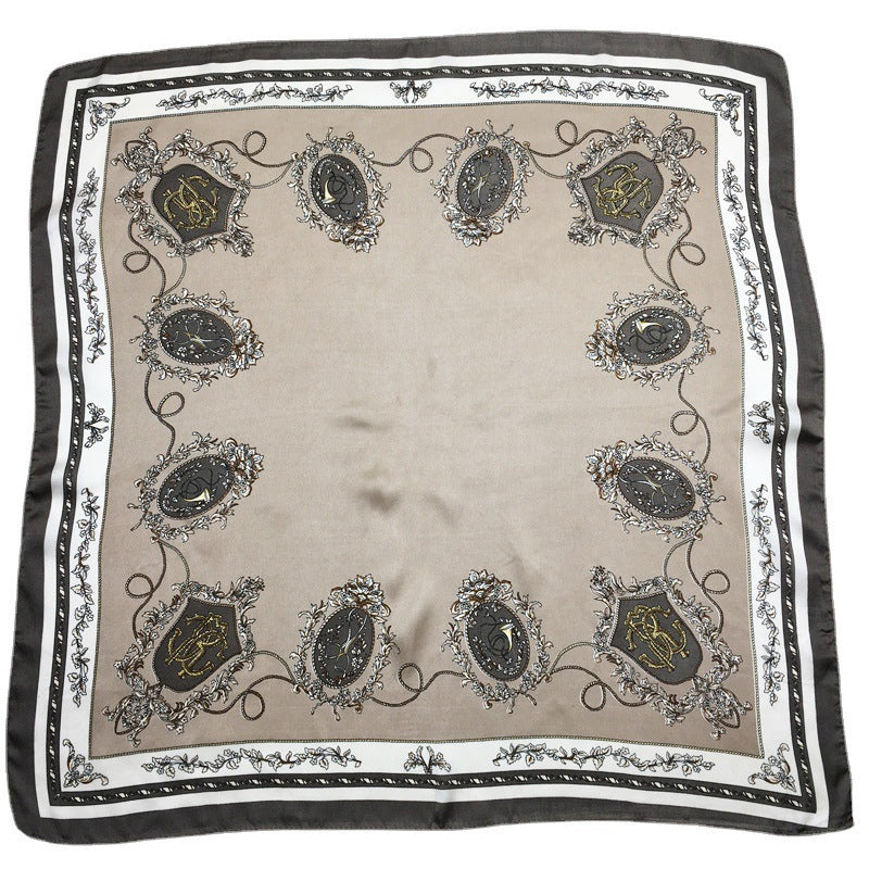 cjv6