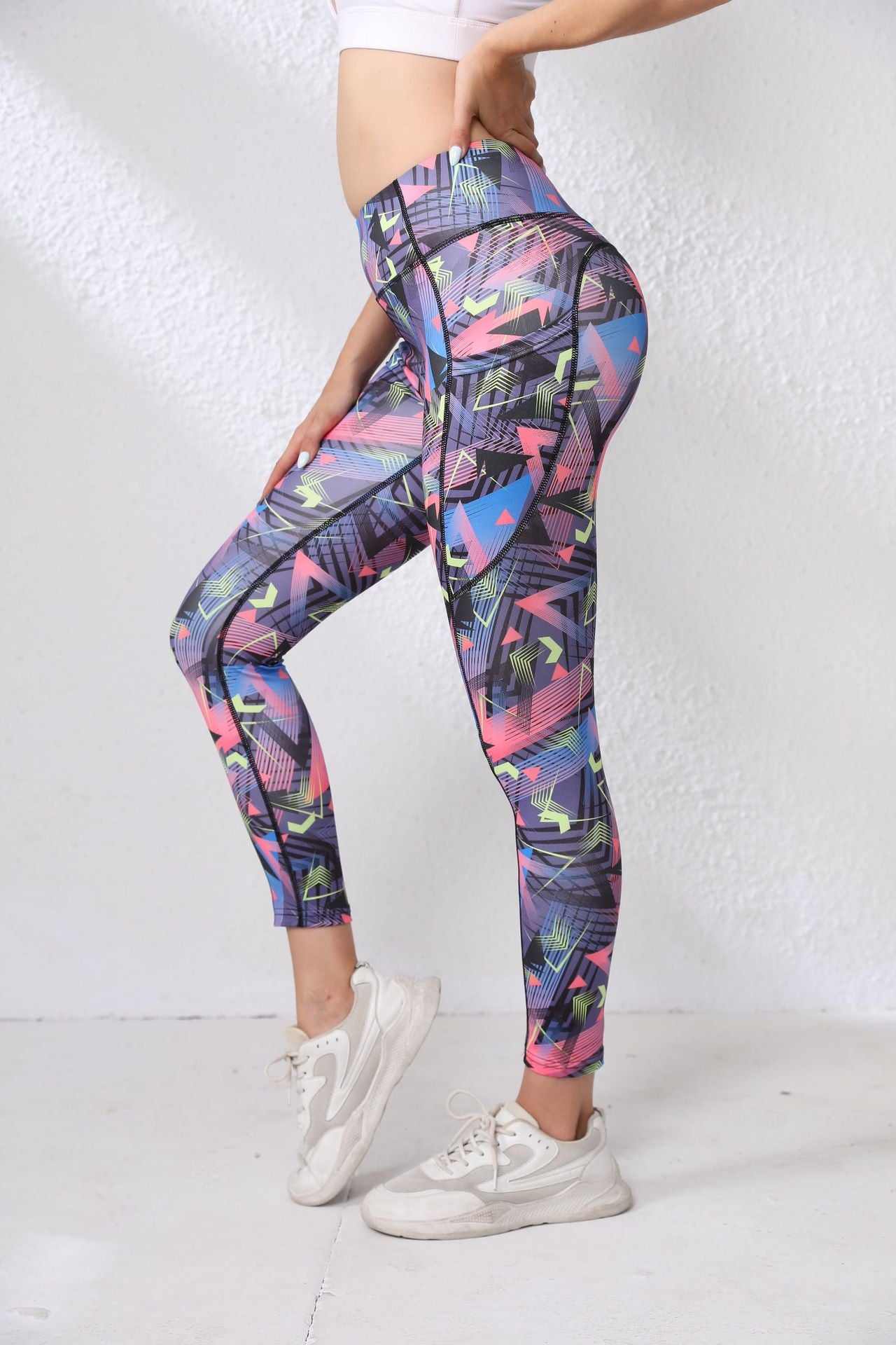 cjv7