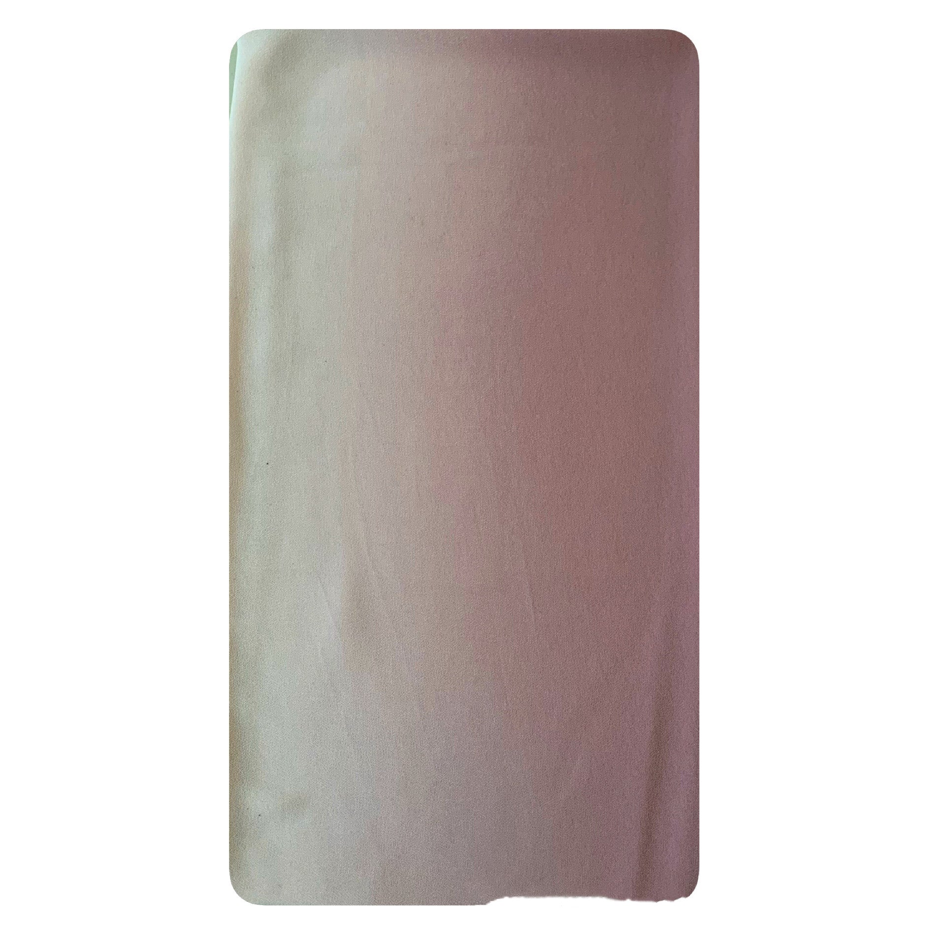 cjv6
