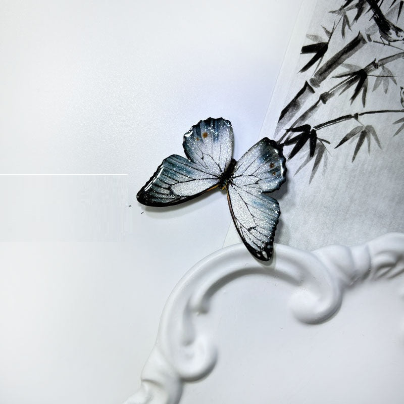 cjv1