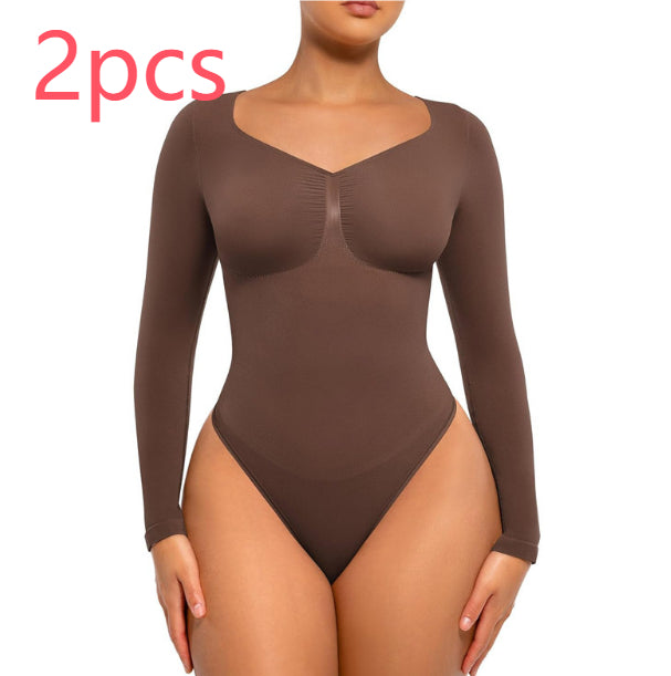 cjv2