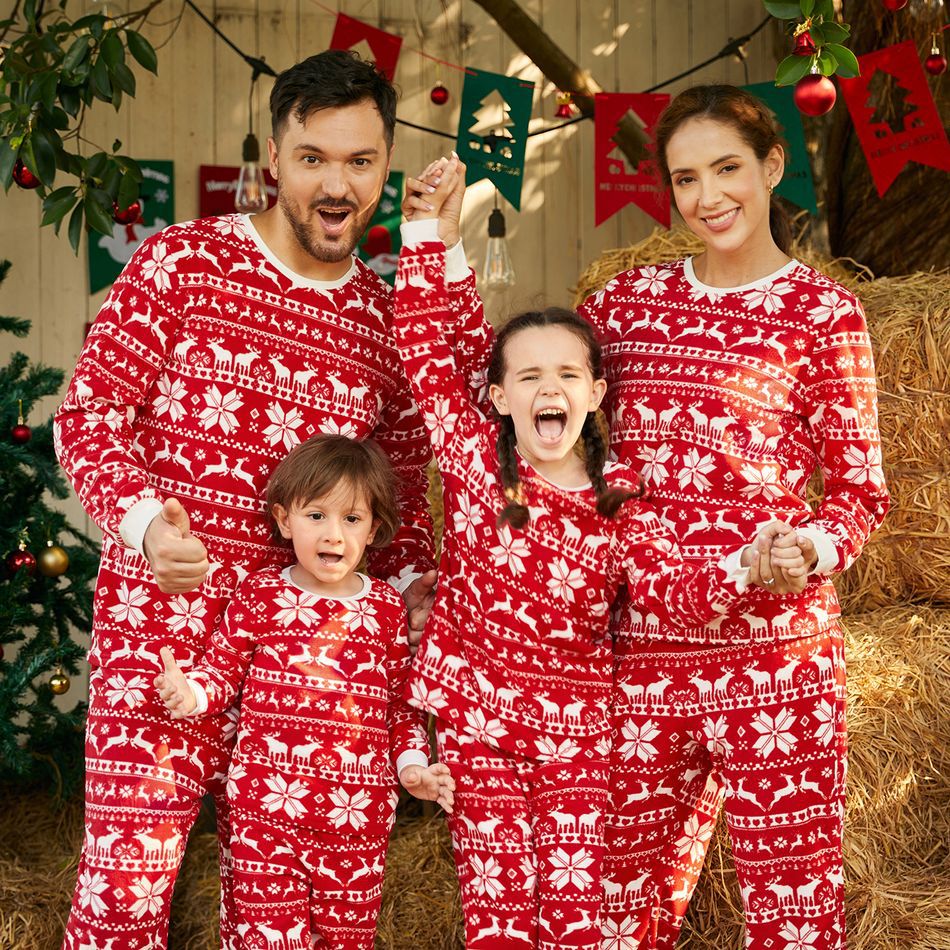 cjv0