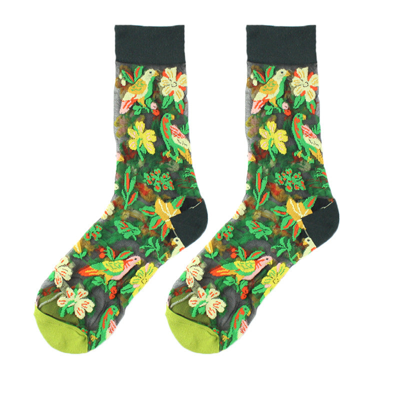 cjv7