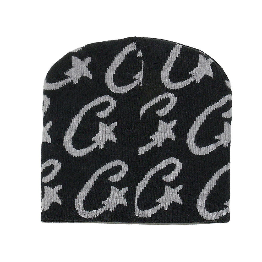 cjv6