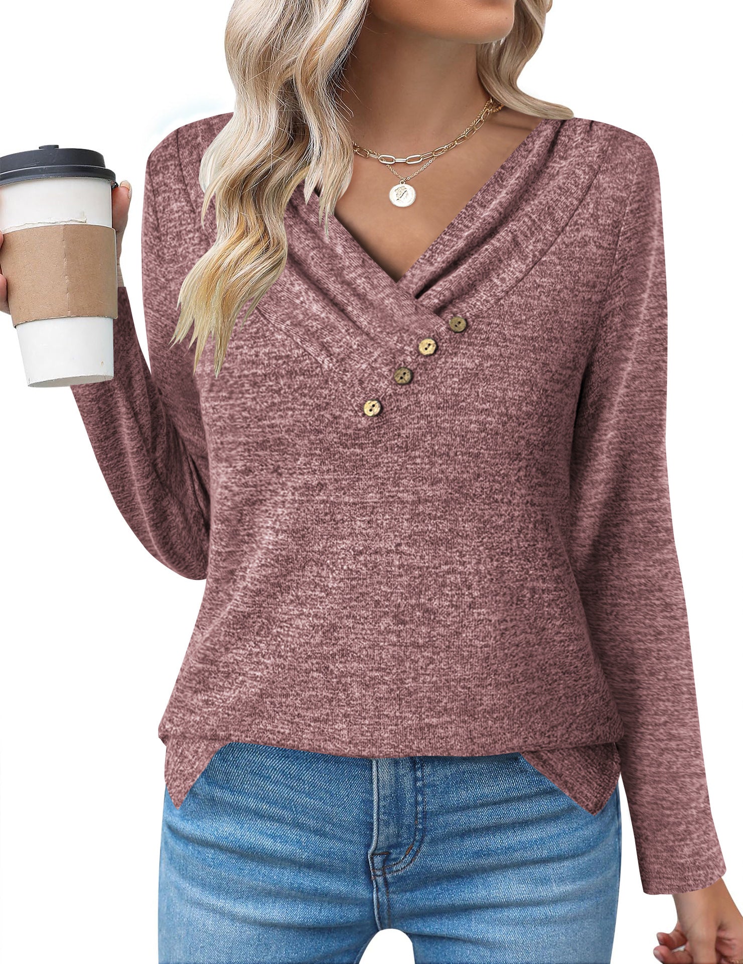 cjv0