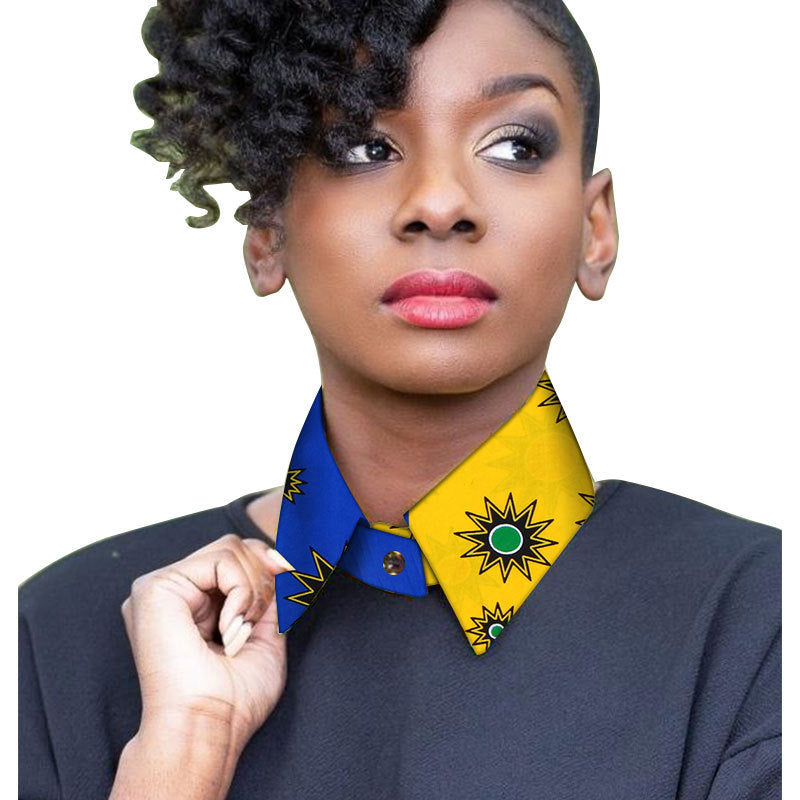 cjv0