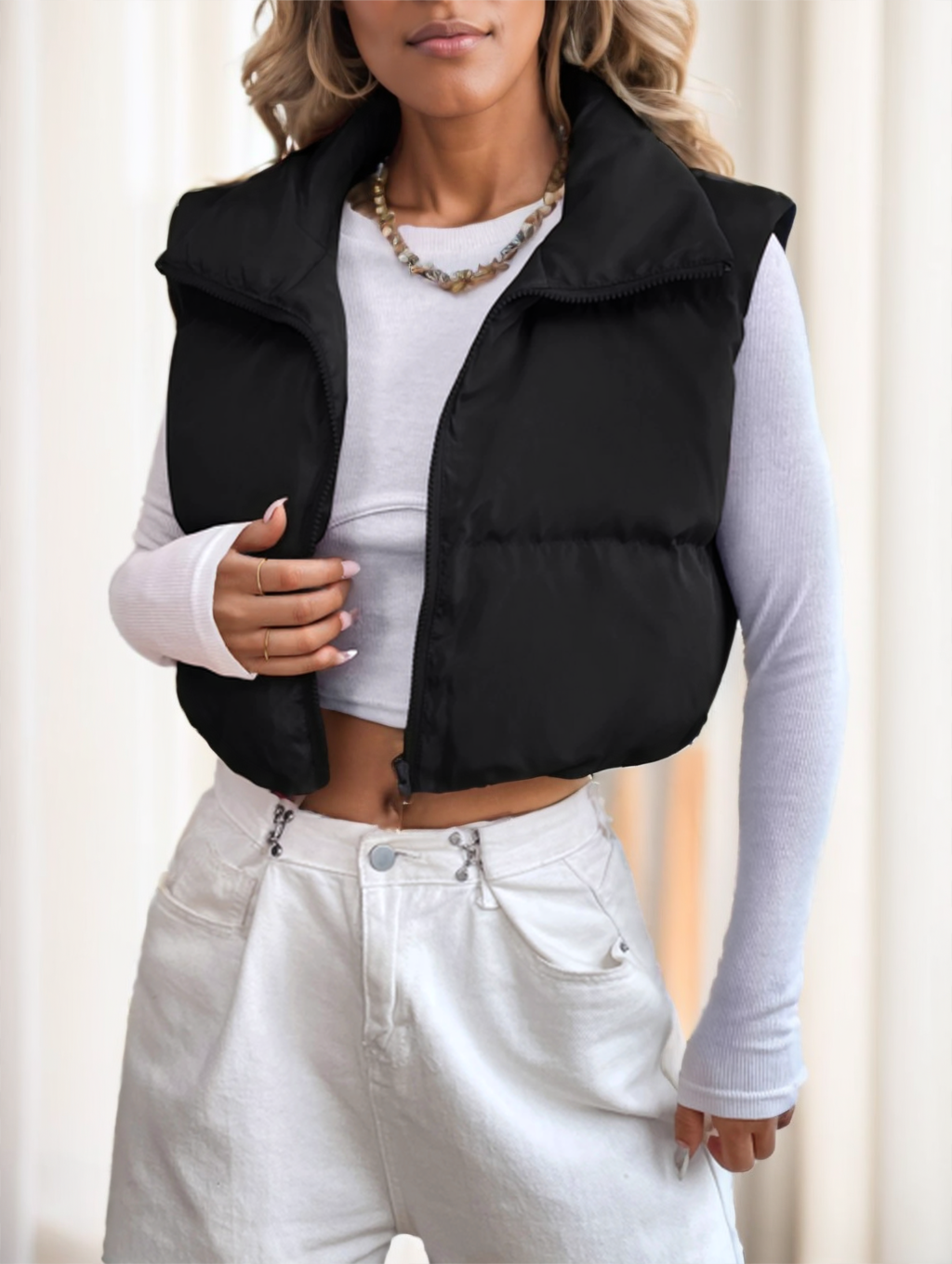 cjv0