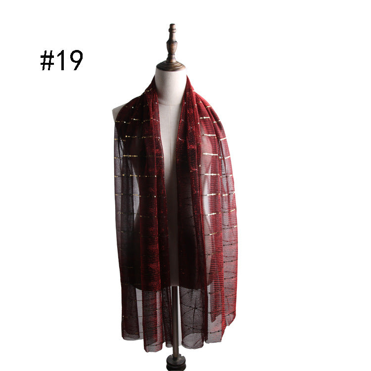 cjv18