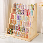 Organize Jewelry Easily