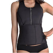Get a Toned Waist with Our Abdomen Belt
