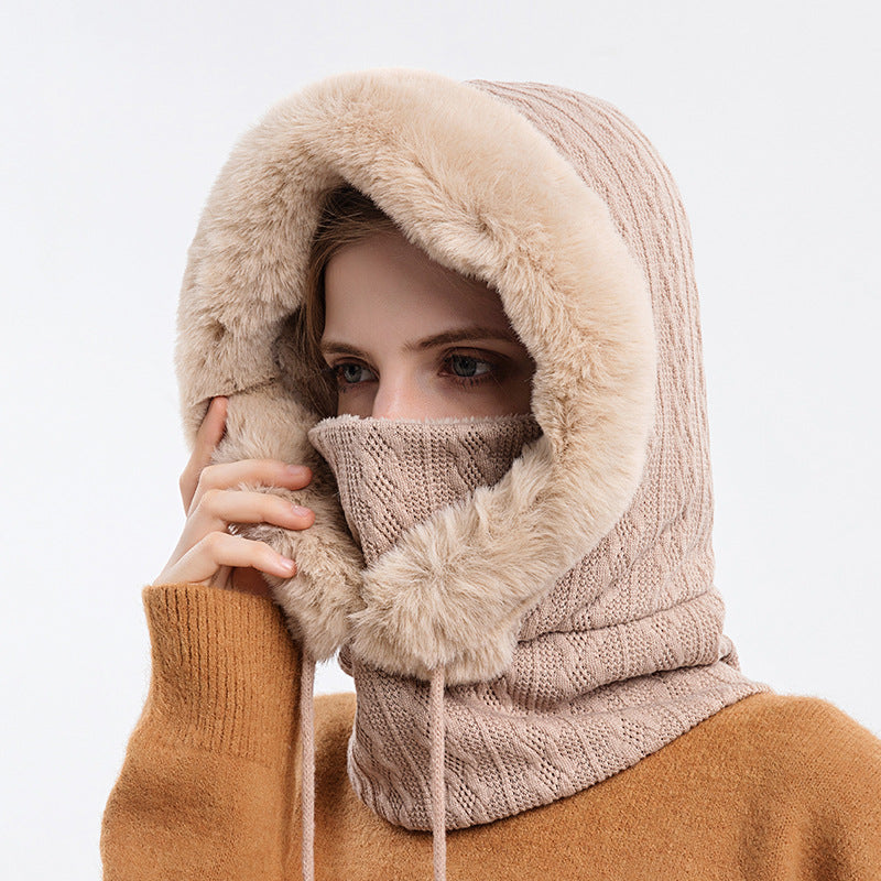 cjv5
