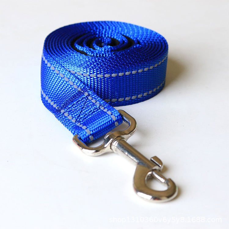 cjv3