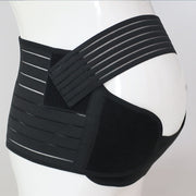 Four-Season Maternity Support Belt for Comfortable Pregnancy