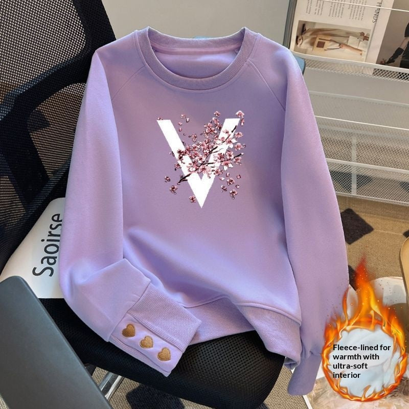 cjv5
