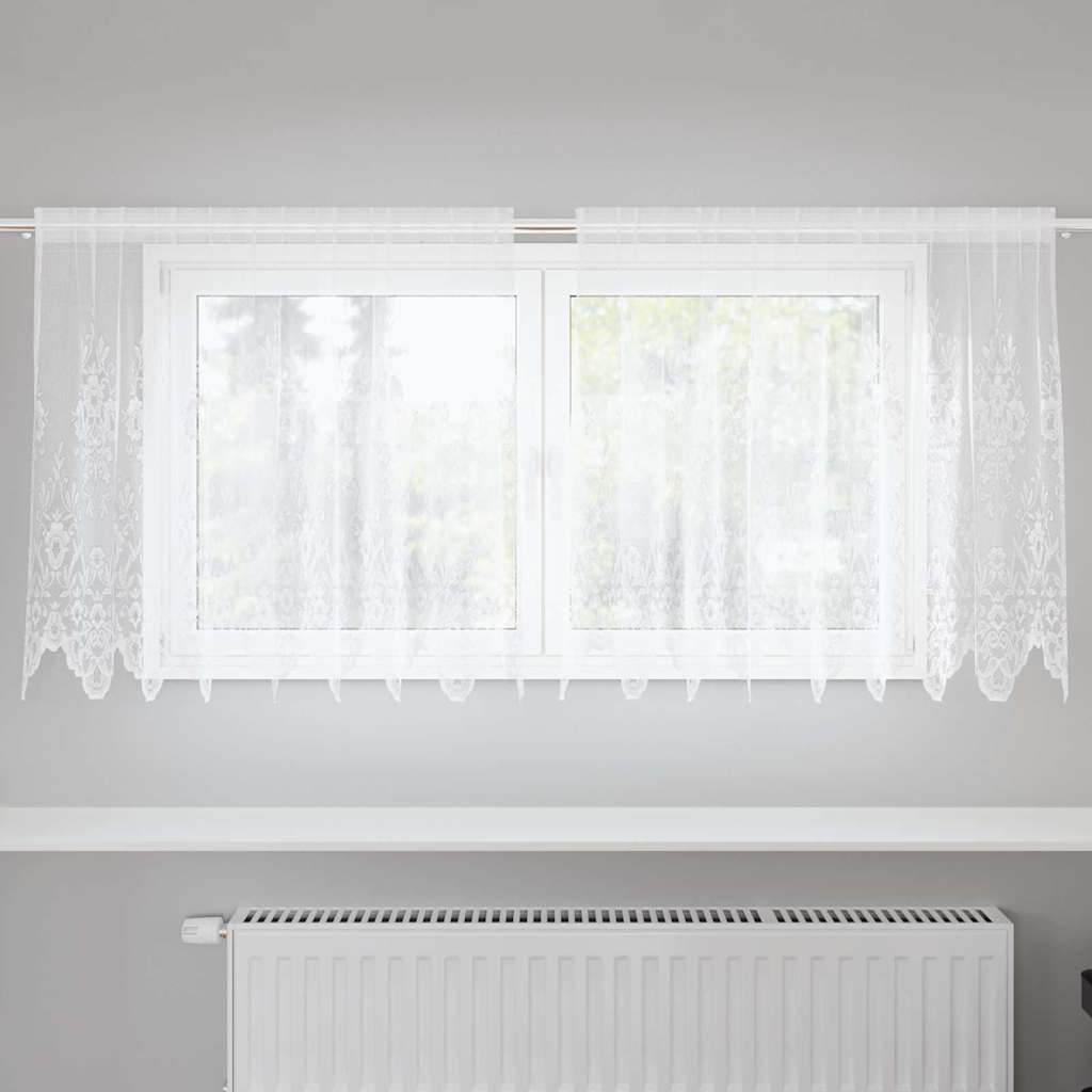 Curtains with Polyester Drapes Curtains with
